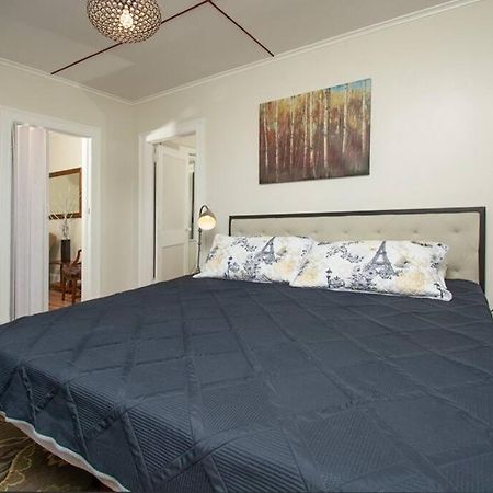 The Bushnell Suite C2 Hartford Buitenkant foto